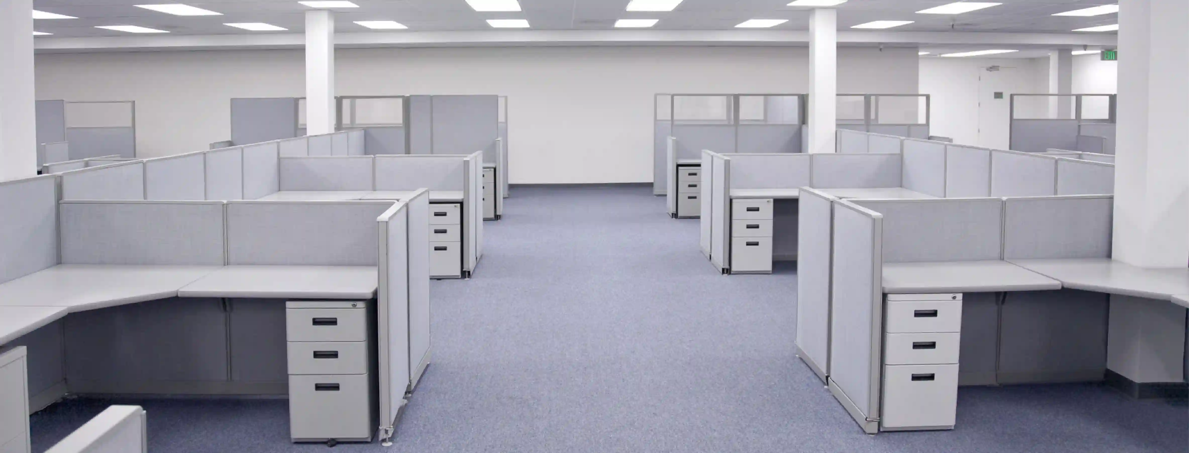 carpet cleaning in brooklyn, carpet cleaning brooklyn, carpet cleaners in brooklyn, carpet cleaners in brooklyn, commercial carpet cleaning, commercial carpet cleaning in brooklyn, brooklyn rug cleaners, rug cleaning services in brooklyn, same day carpet cleaning, same day rug cleaning in brooklyn